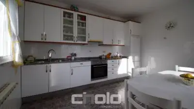Casa Rural en Mosteiro Guntin 3 Dormitorios Parcela 1200m2