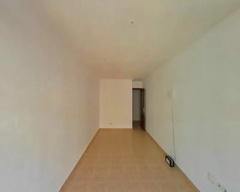 Piso en Venta en Palencia 3 habitaciones 2 baños