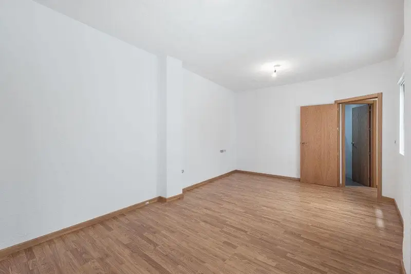 Piso en venta en Motril, Granada