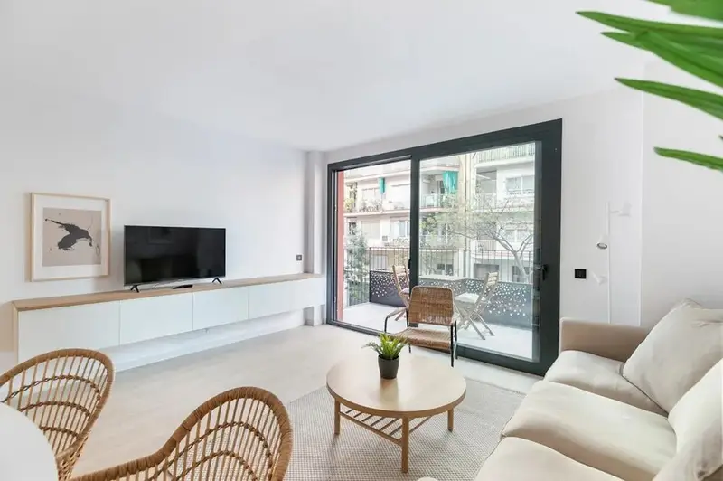 Apartamento en alquiler en Barcelona 2 dormitorios 1 ba																																																																																																																																																																																																																																																																																																																																																																																																																																																																																																																																																																																																																																																																																																																																																																																																																																																																																																																																																																																																																																																																																														


ño.
