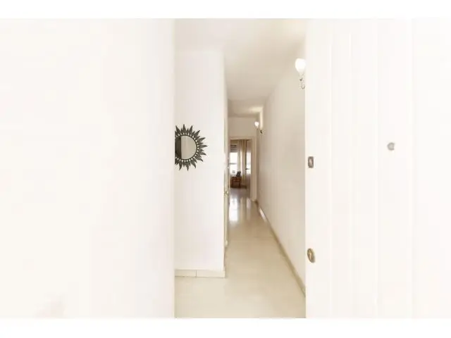 Duplex en Venta Los Sevillanos Sevilla