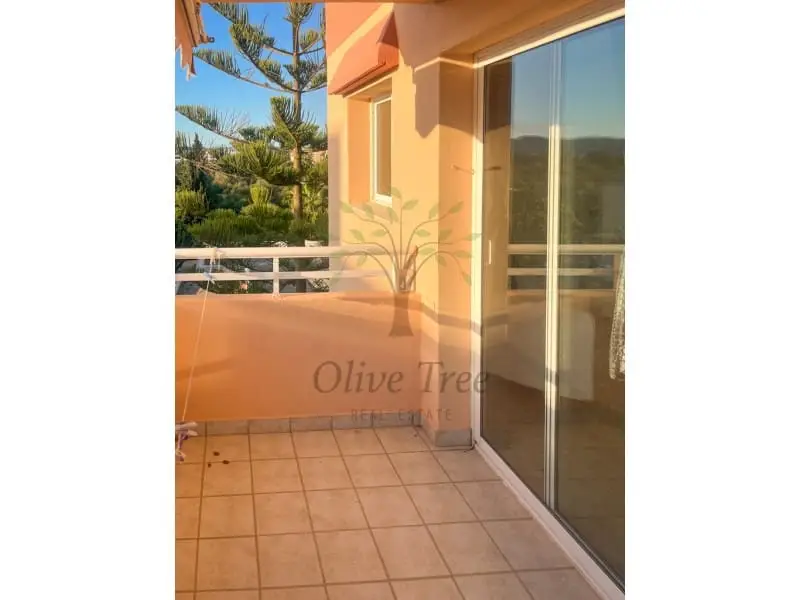 Ático en venta en Nuestra Señora de Jesus, Santa Eulalia / Santa Eularia, Ibiza