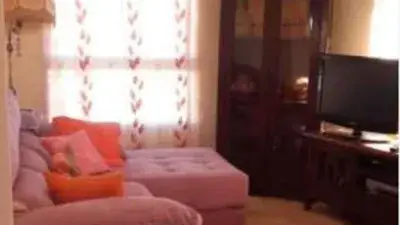 Alquiler Piso Reformado Paiporta 2 Dormitorios Amueblado