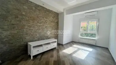 Alquiler Piso 86m2 Talavera de la Reina 3 Dormitorios Terraza