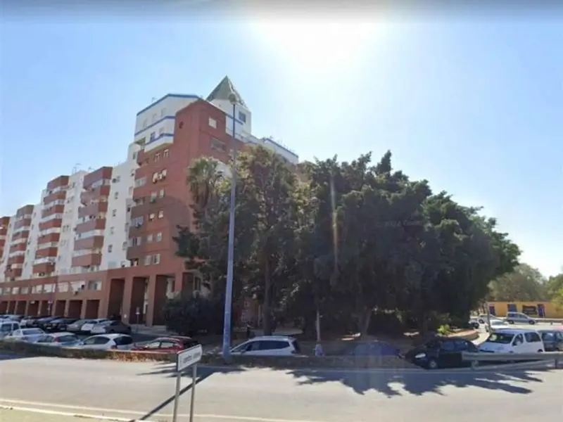 venta Oficina en Huelva, Huelva Provincia (MGR-372587)- Globaliza