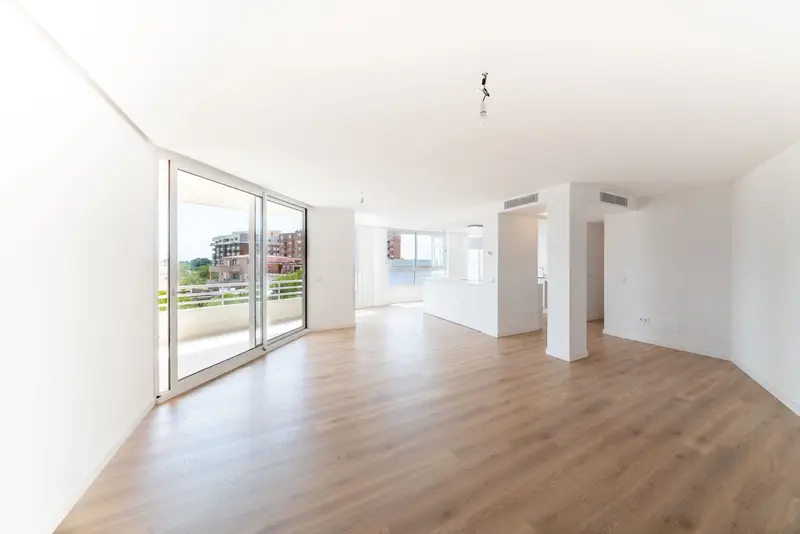 Apartamento en venta en Portopi, Palma de Mallorca, Mallorca