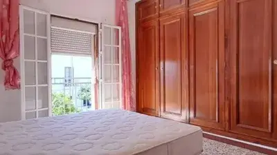Casa Rustica en Venta en Brenes 208m2 4 Habitaciones