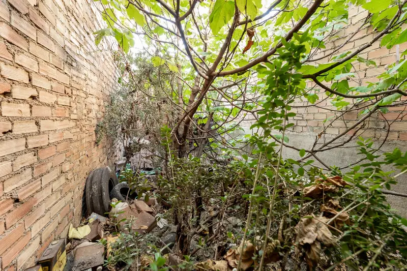 Venta Terreno Armilla 82m2