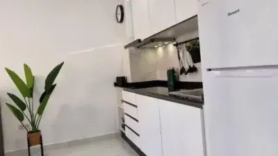 Apartamento en venta en Puerto Deportivo