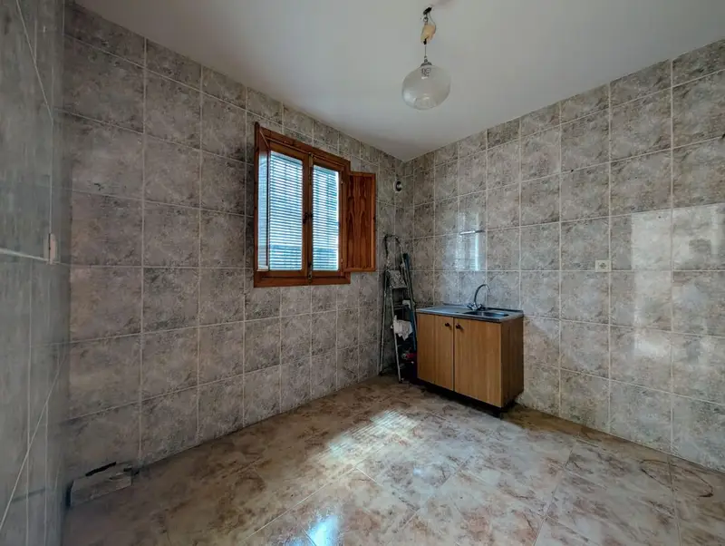 Casa en venta en Loja, Granada