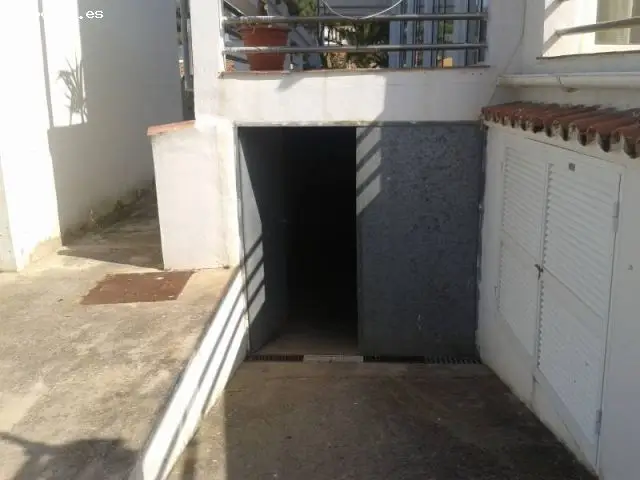 Restaurante con Terrazas y Piscina en Menorca - Cerca de la Playa
