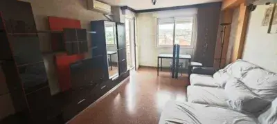 Ático Dúplex en Calatayud 3 Dormitorios Terraza Garaje Trastero