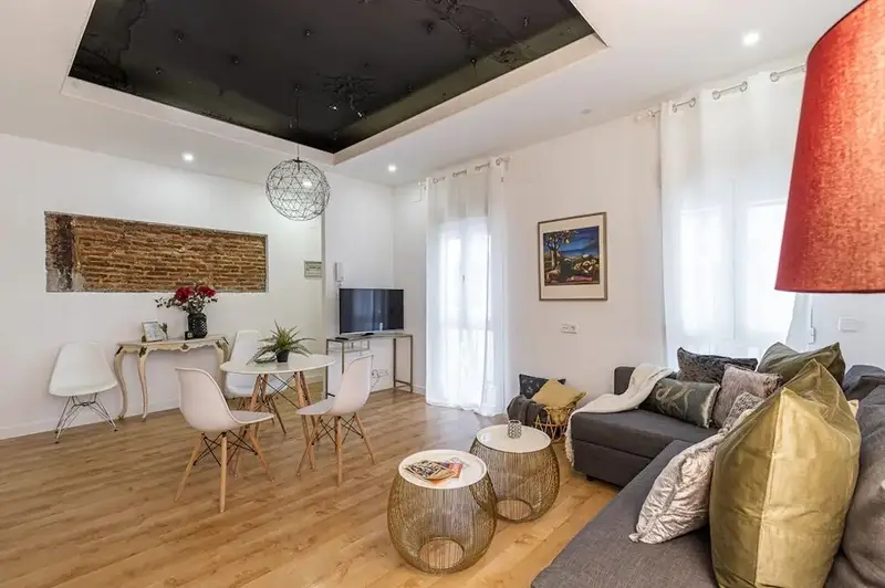 Apartamento en alquiler Madrid 1 dormitorio 1 ba																																																																																																																																																																																																																																																																																																																																																																																																																																																																																																																																																																																																																																																																																																																																																																																																																																																																																																																																																																																																																																																																																																	
io