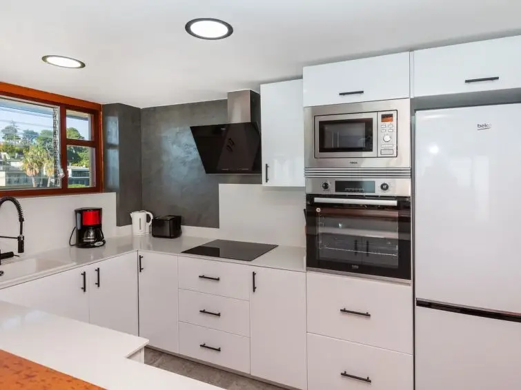 Apartamento 2 Dormitorios St Antoni-de-Calonge Cerca del Mar