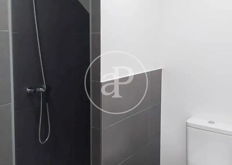Estudio D";plex en Venta Sants Barcelona