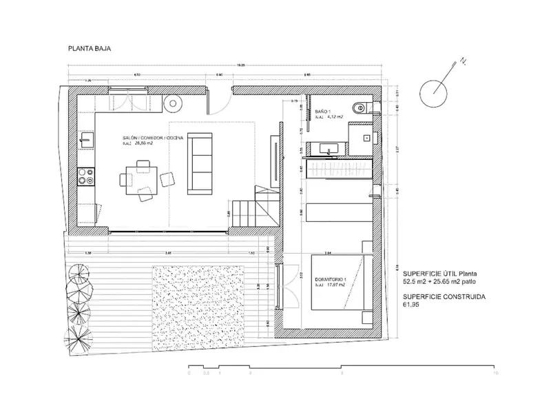 Casa Moderna en Venta en Felanitx Mallorca