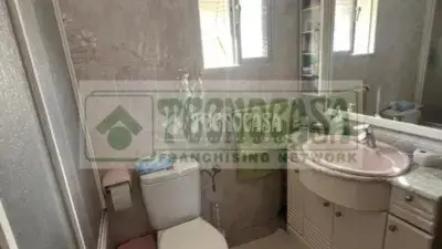 Piso en venta en Ronda
