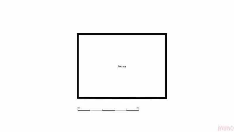 Garaje en venta en Erandio, Vizcaya