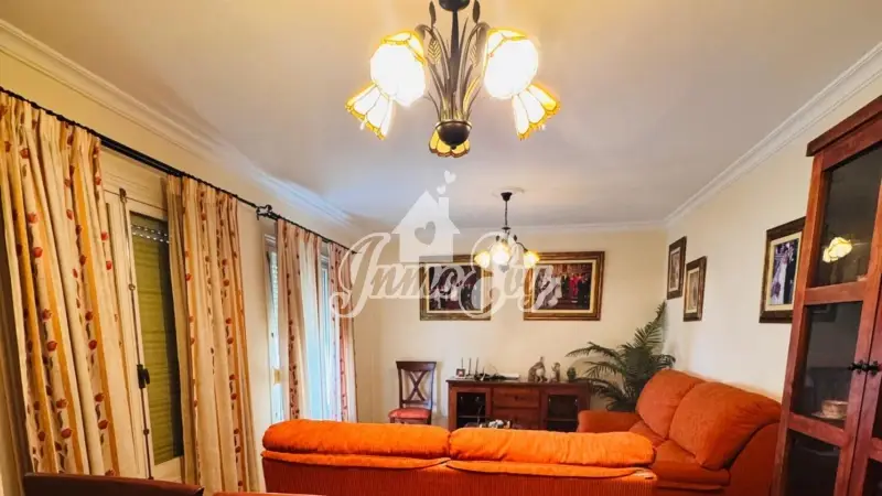Piso en Venta Sanlúcar de Barrameda Cerca de la Playa