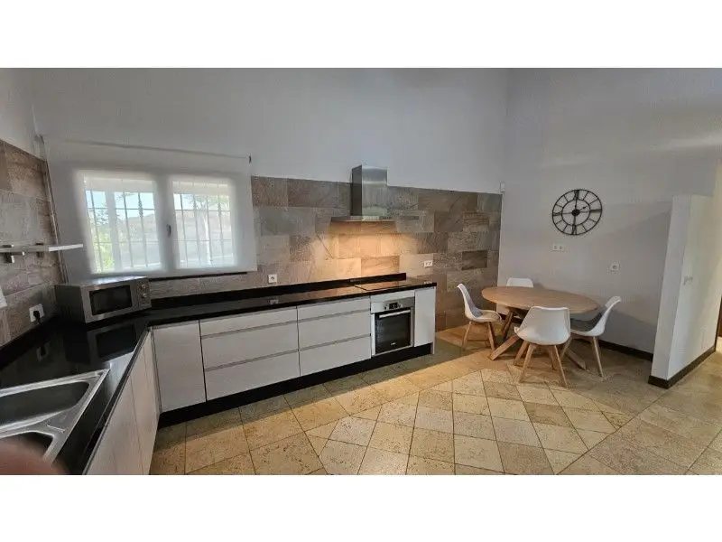 Venta Casa Rural 4 Dormitorios Alora Espectaculares Vistas