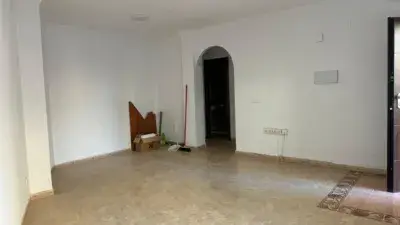 Casa Adosada en Alquiler Atarfe 3 Dormitorios 2 Baños Garaje