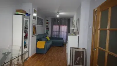 Piso en venta en Centro de Montijo 2 dormitorios