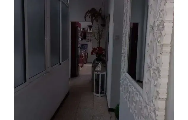 Alquiler Habitaciones Amuebladas Cadiz Centro Plaza San Agustin