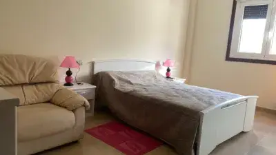 Casa en venta en Agudelo 5 dormitorios 2 baños