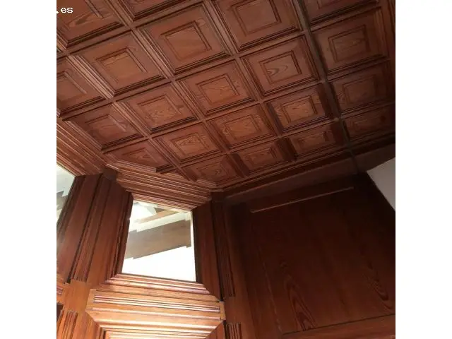 Chalet En Alquiler En La Palma, Islas Baleares