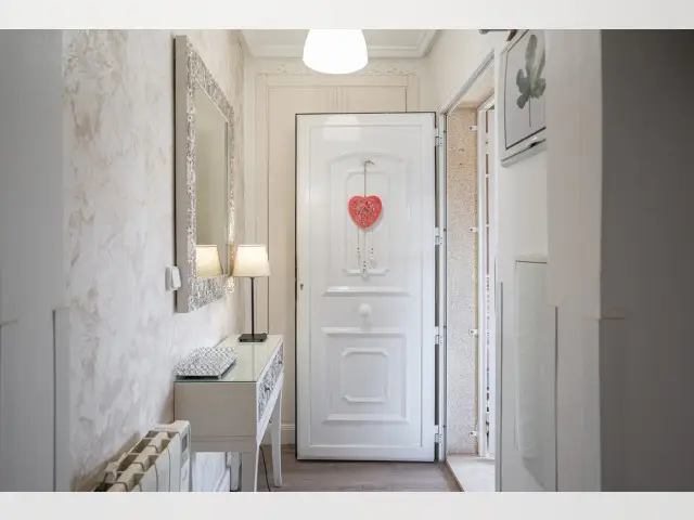 Casa-Villa de 3 Dormitorios en venta Gran Alicante, España