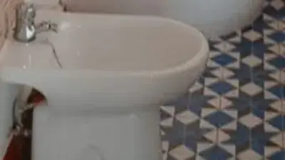 Apartamento en Alquiler Atarfe Centro para Estudiantes y Trabajadores