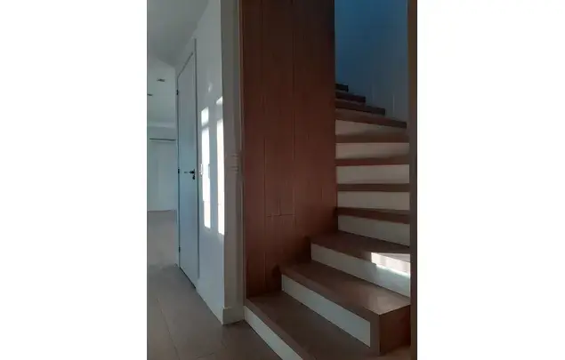 Alquiler Atico Duplex 4 Dormitorios Salamanca 170m2