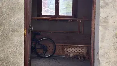 Casa en venta en Picos de Europa