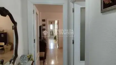 Piso en venta Andujar 3 habitaciones 96m2