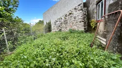 Casa en venta en Zona Cabo de Cruz