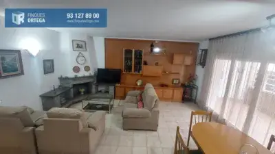 Casa en venta en Parets del Vallès