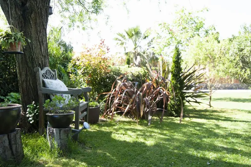 Venta Chalet con trastero en Mendieta Sopelana