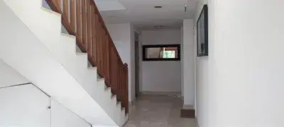 Casa en Venta en Güeñes Vizcaya Sin Comisión Financiacion 100