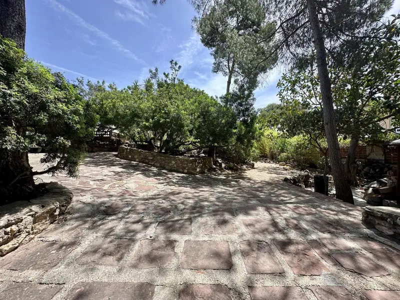 Chalet en Venta Paterna Valencia Piscina Salina Casa Invitados