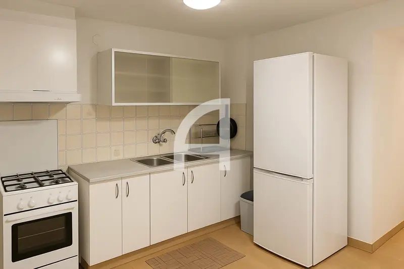 Casa en venta en L'Armentera Girona
