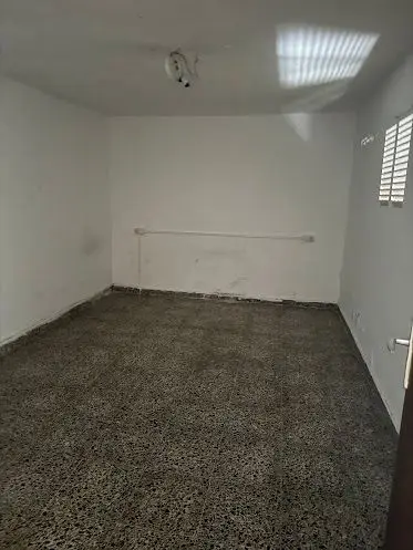 Venta Local Comercial 3 Habitaciones Arenal Llucmajor