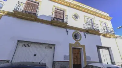 Piso en venta en Lebrija