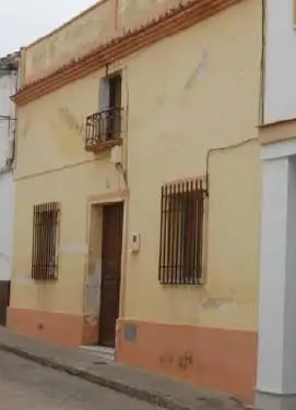 Casa 158m2 en Lepe Calle Toledo