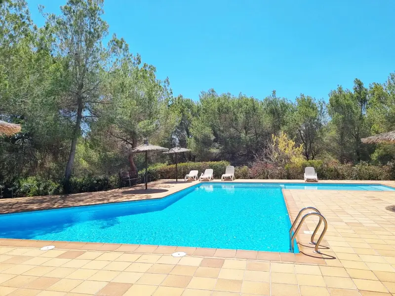 Chalet en Venta Las Colinas Golf Orihuela Alicante