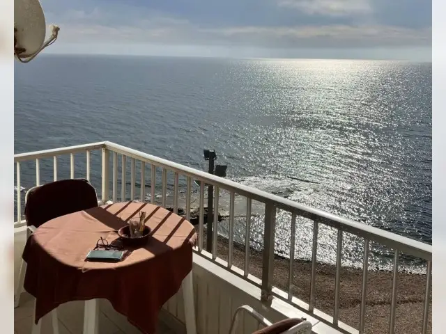 Apartamento 3 Dormitorios Playa Los Locos Torrevieja