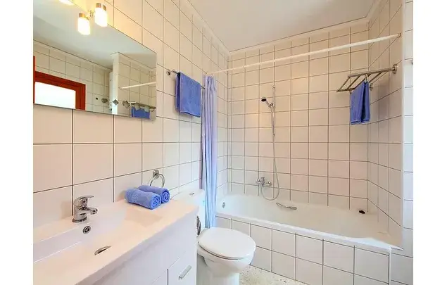 Alquiler Chalet 2 Dormitorios Denia 485m2 Piscina Privada