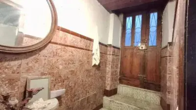 Casa en Venta en Marín 162m2