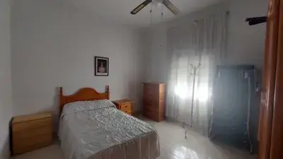 Casa en Venta en Viator Centro 156m2 con Patio 65m2