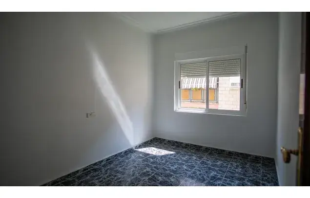 Alquiler Apartamento 3 Dormitorios 95m2 Petrer