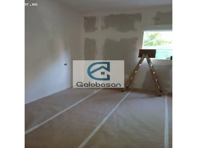 Piso en Alquiler Aranjuez 2 Dormitorios Amueblado